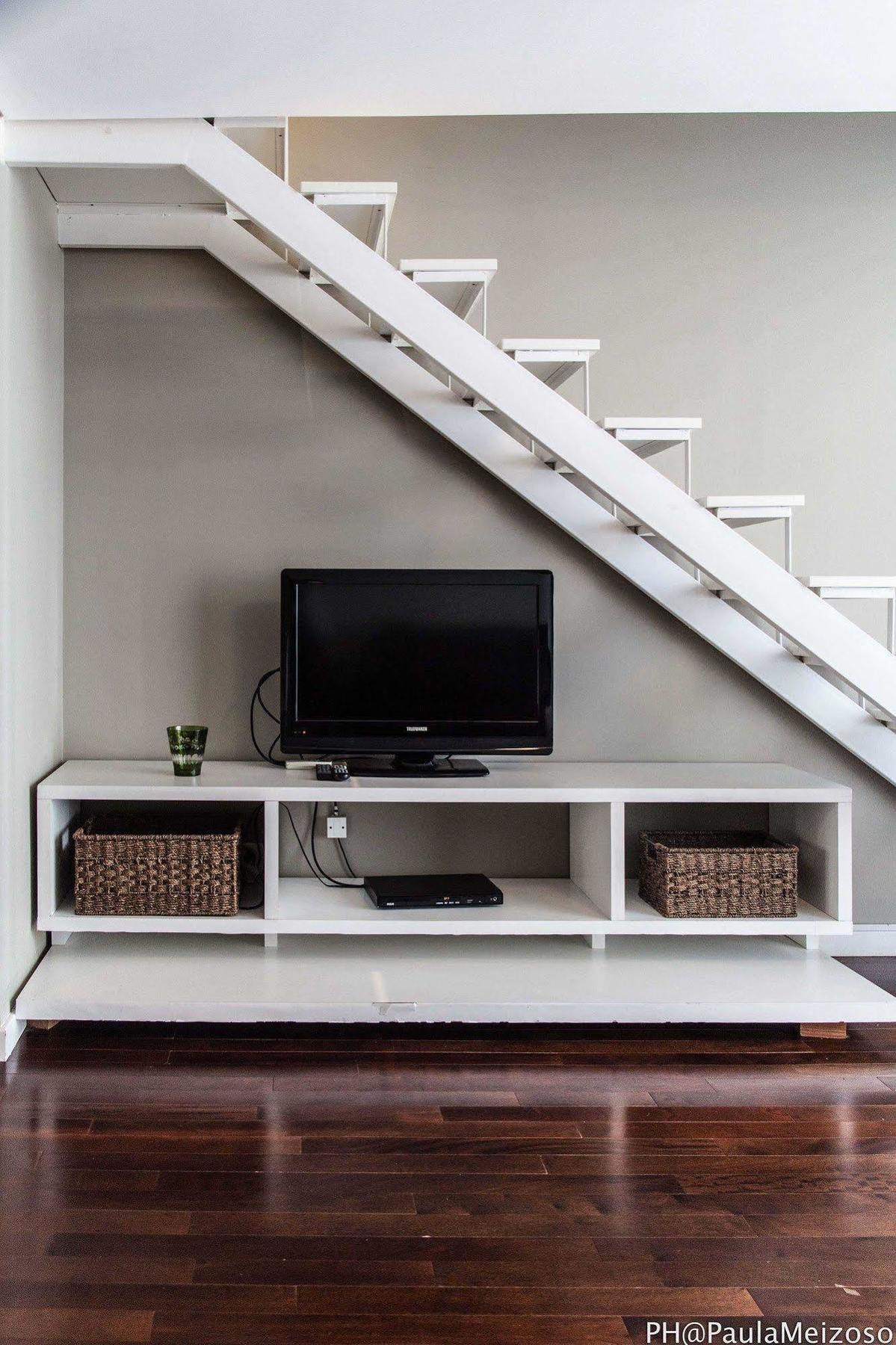 Demaria Luxury Apartments Buenos Aires Eksteriør bilde